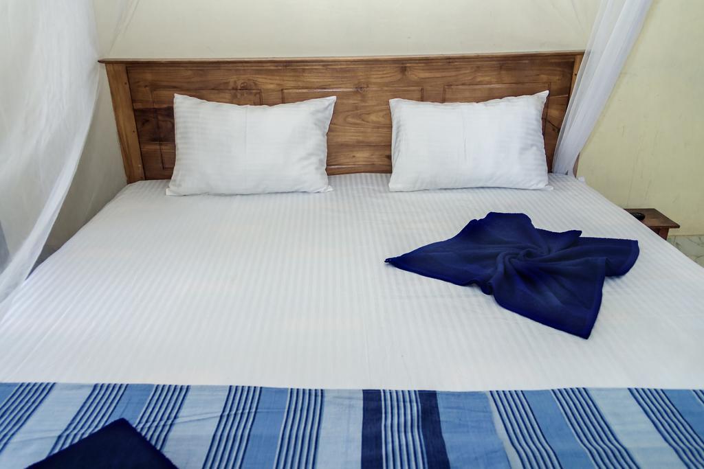 מיריסה Dana Guest Home מראה חיצוני תמונה