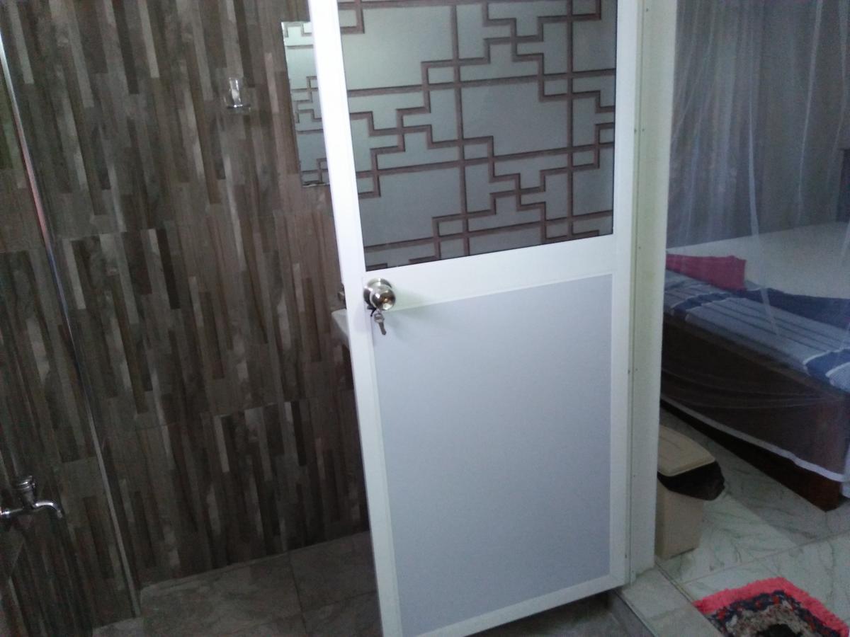 מיריסה Dana Guest Home מראה חיצוני תמונה